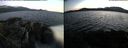 ./images/rivers-inlet/ethel/20210731/ethel20210731_212955.jpg