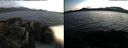 ./images/rivers-inlet/ethel/20210731/ethel20210731_213955.jpg