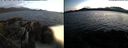 ./images/rivers-inlet/ethel/20210731/ethel20210731_214455.jpg