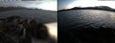 ./images/rivers-inlet/ethel/20210731/ethel20210731_214955.jpg