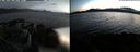 ./images/rivers-inlet/ethel/20210731/ethel20210731_215455.jpg