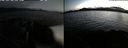 ./images/rivers-inlet/ethel/20210731/ethel20210731_215955.jpg