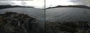 ./images/rivers-inlet/ethel/20210801/ethel20210801_141955.jpg