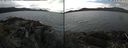 ./images/rivers-inlet/ethel/20210801/ethel20210801_142455.jpg