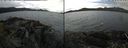 ./images/rivers-inlet/ethel/20210801/ethel20210801_142955.jpg