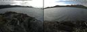 ./images/rivers-inlet/ethel/20210801/ethel20210801_143955.jpg