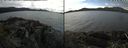 ./images/rivers-inlet/ethel/20210801/ethel20210801_144956.jpg