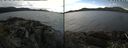./images/rivers-inlet/ethel/20210801/ethel20210801_145955.jpg