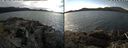 ./images/rivers-inlet/ethel/20210801/ethel20210801_152456.jpg