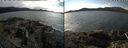 ./images/rivers-inlet/ethel/20210801/ethel20210801_152956.jpg
