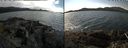 ./images/rivers-inlet/ethel/20210801/ethel20210801_153956.jpg