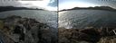 ./images/rivers-inlet/ethel/20210801/ethel20210801_154456.jpg