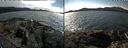 ./images/rivers-inlet/ethel/20210801/ethel20210801_154955.jpg