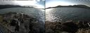 ./images/rivers-inlet/ethel/20210801/ethel20210801_155955.jpg