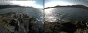 ./images/rivers-inlet/ethel/20210801/ethel20210801_161455.jpg