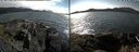 ./images/rivers-inlet/ethel/20210801/ethel20210801_162455.jpg