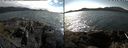 ./images/rivers-inlet/ethel/20210801/ethel20210801_162955.jpg