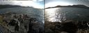 ./images/rivers-inlet/ethel/20210801/ethel20210801_163955.jpg