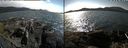 ./images/rivers-inlet/ethel/20210801/ethel20210801_164455.jpg