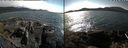 ./images/rivers-inlet/ethel/20210801/ethel20210801_164956.jpg