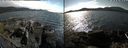 ./images/rivers-inlet/ethel/20210801/ethel20210801_165455.jpg