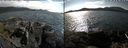 ./images/rivers-inlet/ethel/20210801/ethel20210801_165955.jpg