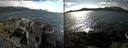 ./images/rivers-inlet/ethel/20210801/ethel20210801_170956.jpg