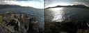 ./images/rivers-inlet/ethel/20210801/ethel20210801_171456.jpg
