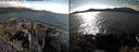 ./images/rivers-inlet/ethel/20210801/ethel20210801_171956.jpg