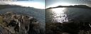 ./images/rivers-inlet/ethel/20210801/ethel20210801_172456.jpg