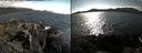 ./images/rivers-inlet/ethel/20210801/ethel20210801_172956.jpg