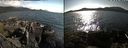 ./images/rivers-inlet/ethel/20210801/ethel20210801_174455.jpg