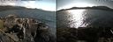 ./images/rivers-inlet/ethel/20210801/ethel20210801_174955.jpg
