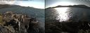 ./images/rivers-inlet/ethel/20210801/ethel20210801_175955.jpg