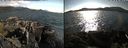 ./images/rivers-inlet/ethel/20210801/ethel20210801_180455.jpg