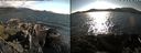./images/rivers-inlet/ethel/20210801/ethel20210801_180955.jpg