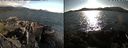 ./images/rivers-inlet/ethel/20210801/ethel20210801_181955.jpg