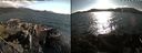 ./images/rivers-inlet/ethel/20210801/ethel20210801_182455.jpg