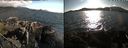 ./images/rivers-inlet/ethel/20210801/ethel20210801_182955.jpg