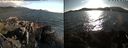 ./images/rivers-inlet/ethel/20210801/ethel20210801_183955.jpg