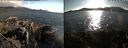 ./images/rivers-inlet/ethel/20210801/ethel20210801_184455.jpg