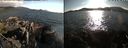 ./images/rivers-inlet/ethel/20210801/ethel20210801_184955.jpg