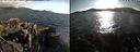 ./images/rivers-inlet/ethel/20210801/ethel20210801_185455.jpg