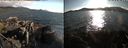 ./images/rivers-inlet/ethel/20210801/ethel20210801_185955.jpg
