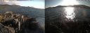 ./images/rivers-inlet/ethel/20210801/ethel20210801_190956.jpg