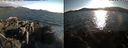 ./images/rivers-inlet/ethel/20210801/ethel20210801_192456.jpg