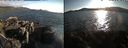 ./images/rivers-inlet/ethel/20210801/ethel20210801_192956.jpg