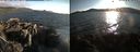 ./images/rivers-inlet/ethel/20210801/ethel20210801_193956.jpg