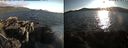 ./images/rivers-inlet/ethel/20210801/ethel20210801_194456.jpg