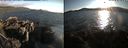 ./images/rivers-inlet/ethel/20210801/ethel20210801_194956.jpg